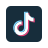 Tiktok Icon