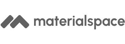 691e25cfddc194b3d1af1d53_Logo 1