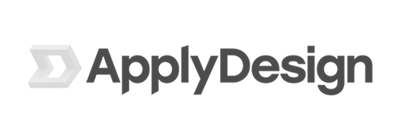 ApplyDesign-copy 1