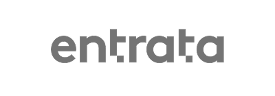 ApplyDesign-copy 2 (1)