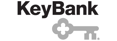 KeyBank_logo 1