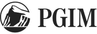 Logo_of_PGIM.svg