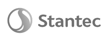 Stantec_logo_600x480 1