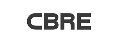 cbre