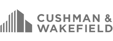 cushman&wakefield