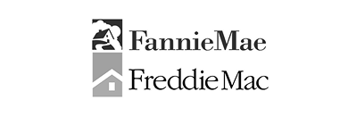 fannie-mae