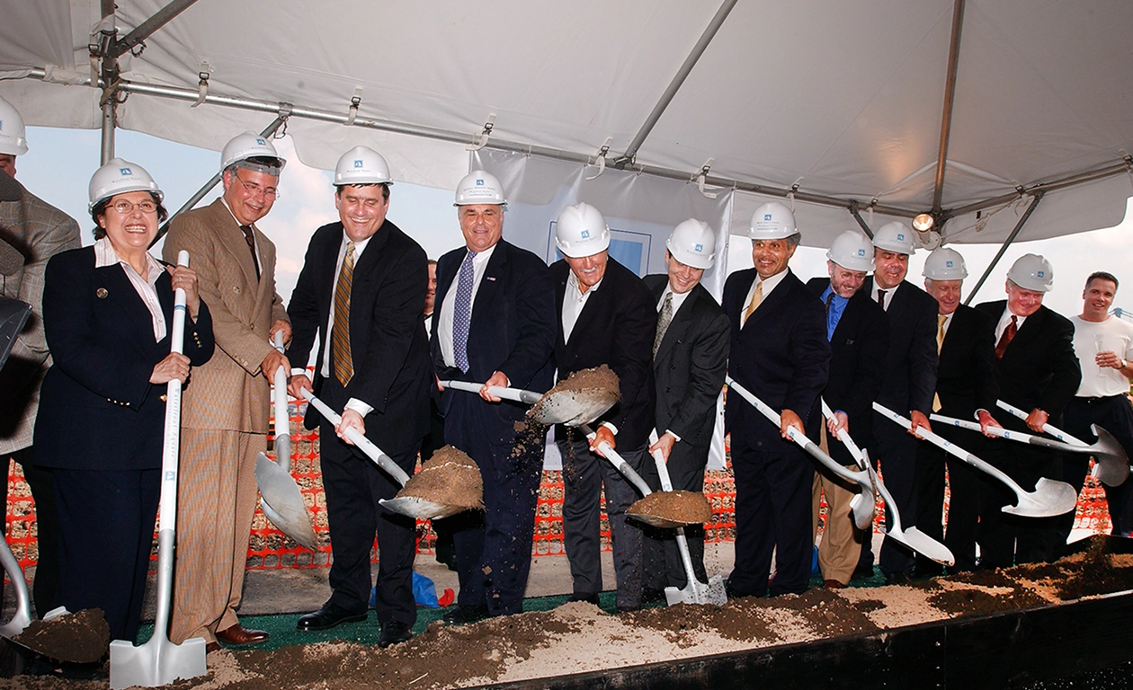 generation-of-expertise