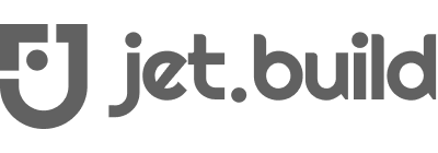 jetbuild