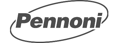 pennoni