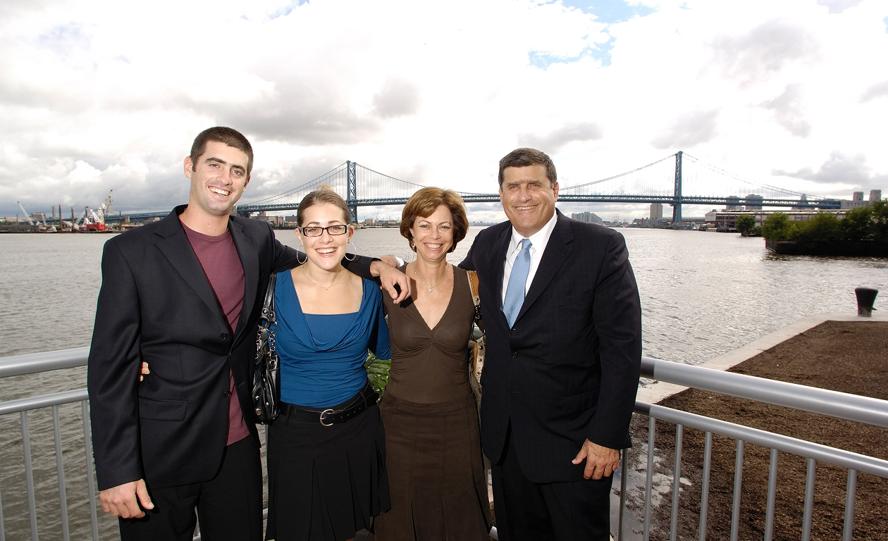 stable-market-advantage